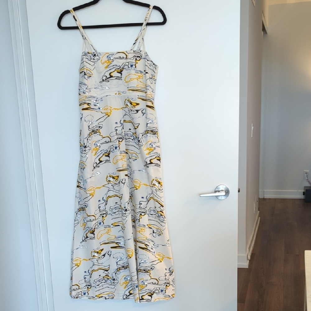 Like New - "Ninety Percent" - Bought fm MyTheresa